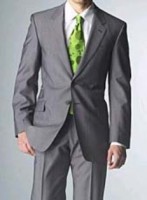 Tu colada de oficina mini